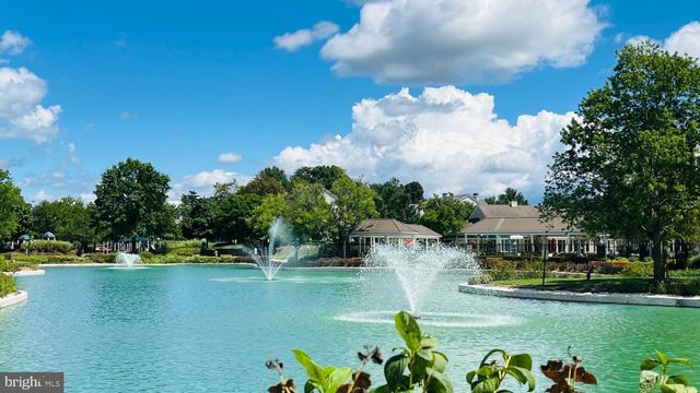 2327 SANDY WALK WAY, Odenton, MD 21113
