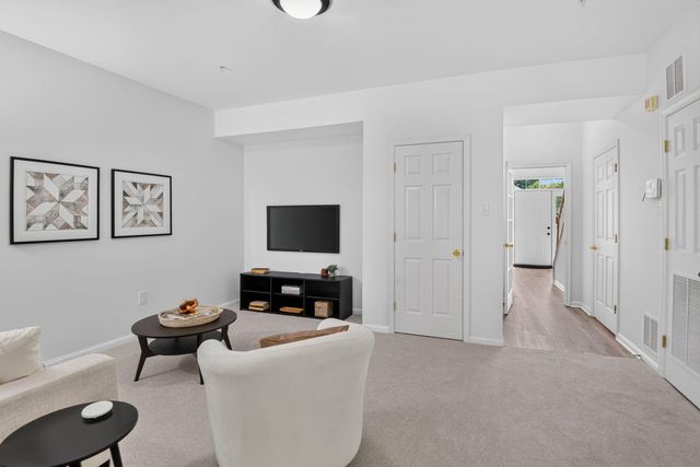 2327 SANDY WALK WAY, Odenton, MD 21113