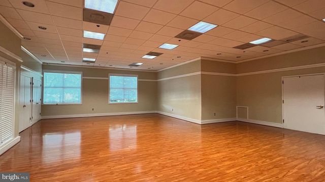 2327 SANDY WALK WAY, Odenton, MD 21113