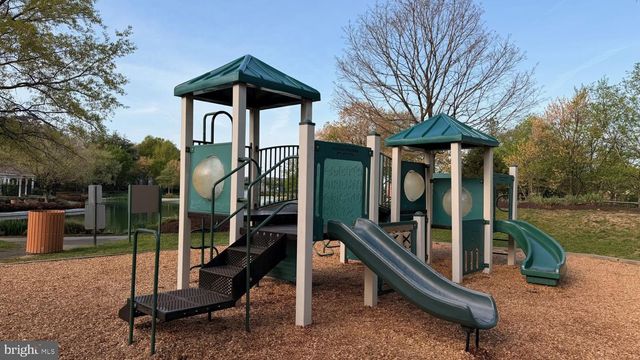 2327 SANDY WALK WAY, Odenton, MD 21113
