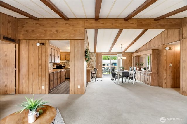 1765 Karcher Road SE, Port Orchard, WA 98366