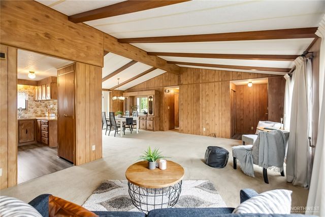1765 Karcher Road SE, Port Orchard, WA 98366