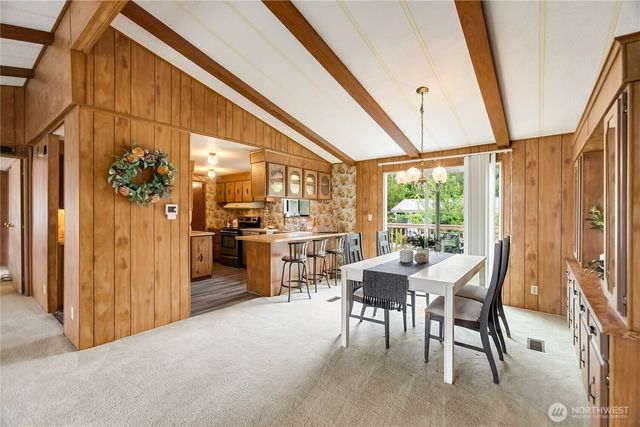 1765 Karcher Road SE, Port Orchard, WA 98366