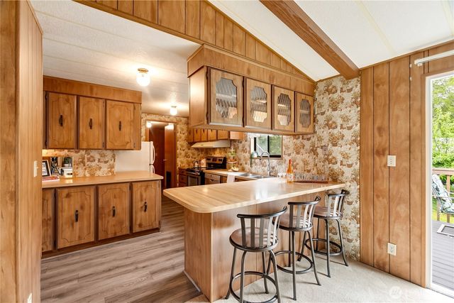 1765 Karcher Road SE, Port Orchard, WA 98366