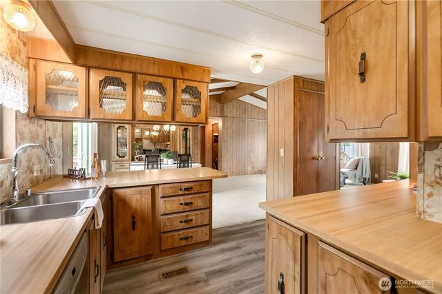 1765 Karcher Road SE, Port Orchard, WA 98366
