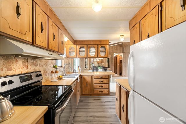 1765 Karcher Road SE, Port Orchard, WA 98366