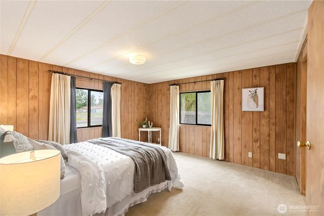 1765 Karcher Road SE, Port Orchard, WA 98366