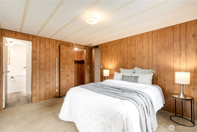 1765 Karcher Road SE, Port Orchard, WA 98366