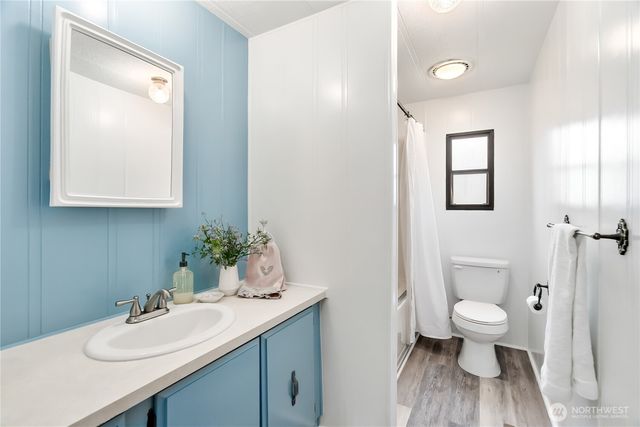 1765 Karcher Road SE, Port Orchard, WA 98366
