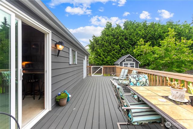 1765 Karcher Road SE, Port Orchard, WA 98366