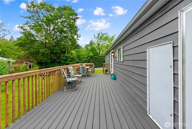 1765 Karcher Road SE, Port Orchard, WA 98366
