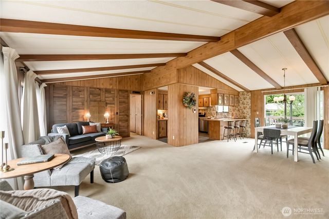 1765 Karcher Road SE, Port Orchard, WA 98366