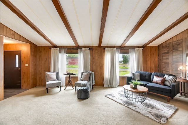 1765 Karcher Road SE, Port Orchard, WA 98366