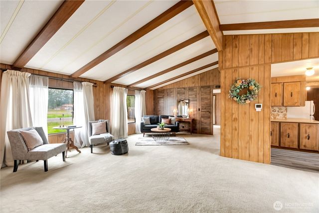 1765 Karcher Road SE, Port Orchard, WA 98366