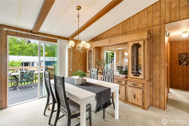 1765 Karcher Road SE, Port Orchard, WA 98366