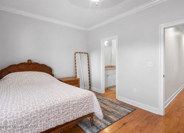 106 Sweetbriar Circle, Canton, MS 39046