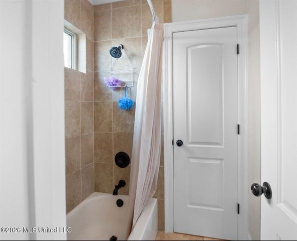 106 Sweetbriar Circle, Canton, MS 39046