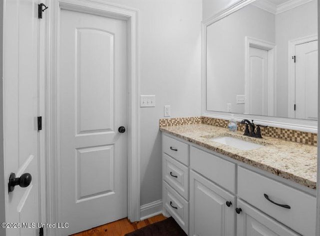 106 Sweetbriar Circle, Canton, MS 39046