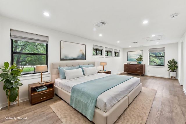 9004 Tara LN, Austin, TX 78737