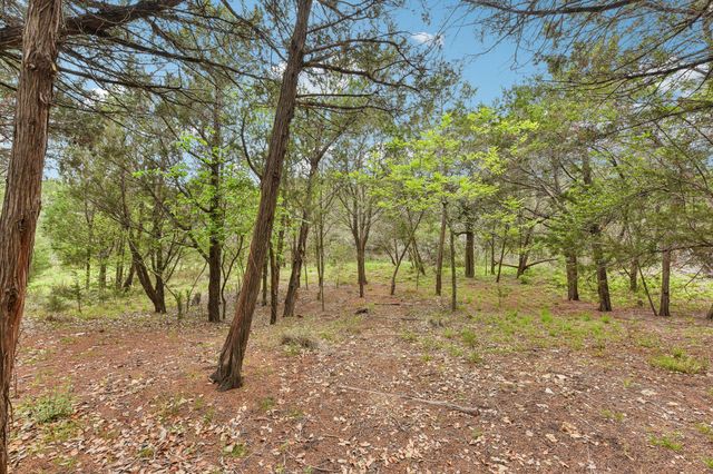 9004 Tara LN, Austin, TX 78737