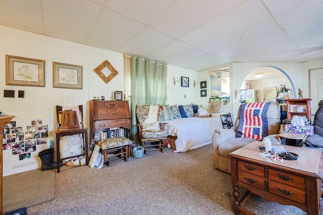 2 Riverway Street, Taunton, MA 02780