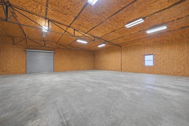 301 Cooks Lane, Franklin, TX 77856
