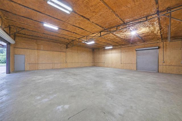 301 Cooks Lane, Franklin, TX 77856