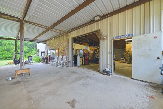 301 Cooks Lane, Franklin, TX 77856