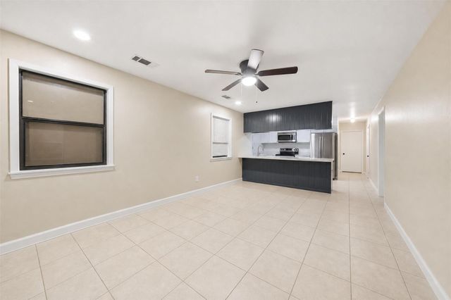 301 Cooks Lane, Franklin, TX 77856