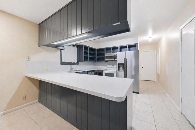 301 Cooks Lane, Franklin, TX 77856