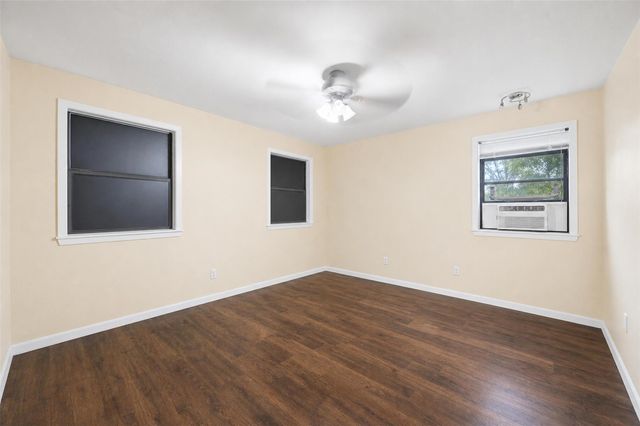 301 Cooks Lane, Franklin, TX 77856