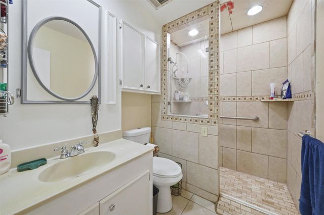 301 Cooks Lane, Franklin, TX 77856