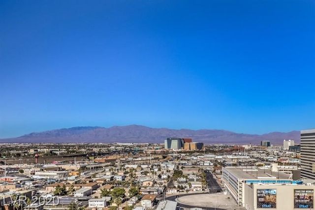 200 Sahara Avenue 1708, Las Vegas, NV 89102