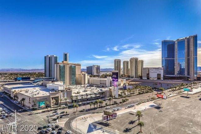 200 Sahara Avenue 1708, Las Vegas, NV 89102