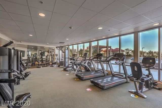 200 Sahara Avenue 1708, Las Vegas, NV 89102