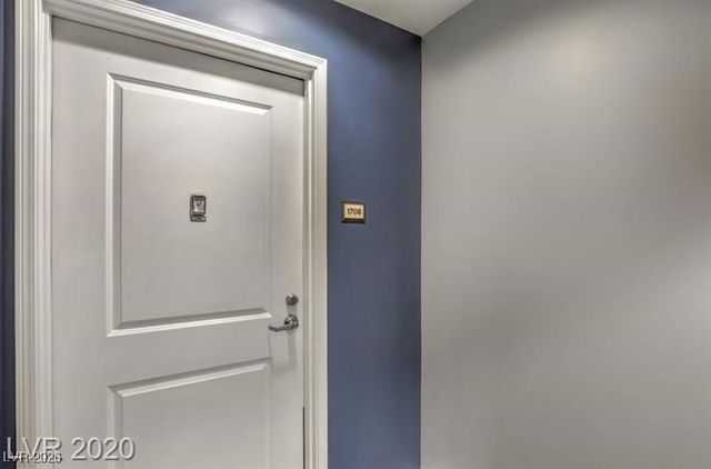 200 Sahara Avenue 1708, Las Vegas, NV 89102