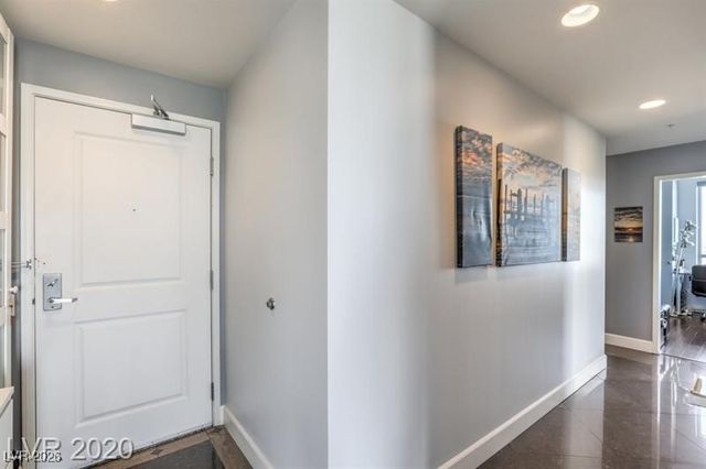 200 Sahara Avenue 1708, Las Vegas, NV 89102