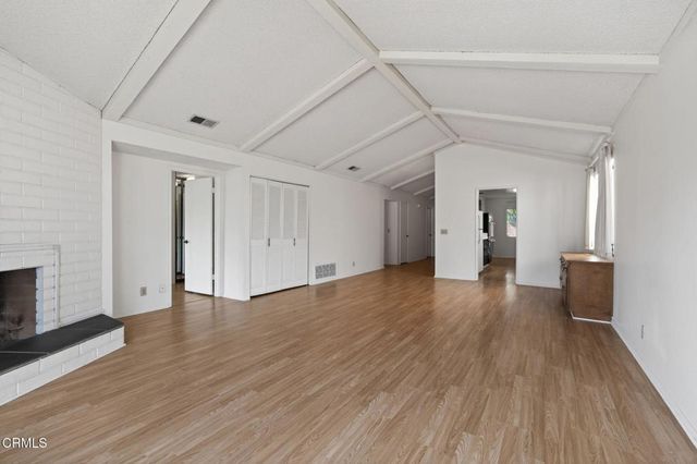 2920 Seahorse Avenue, Ventura, CA 93001