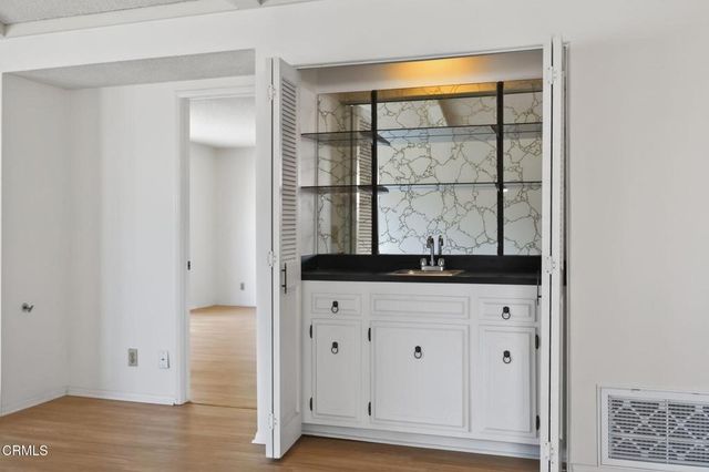 2920 Seahorse Avenue, Ventura, CA 93001