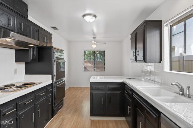 2920 Seahorse Avenue, Ventura, CA 93001