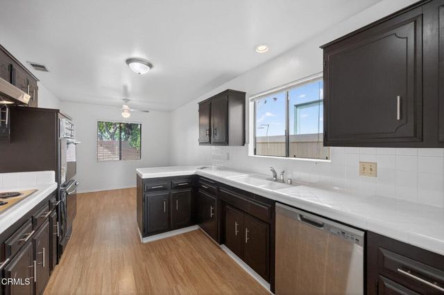 2920 Seahorse Avenue, Ventura, CA 93001