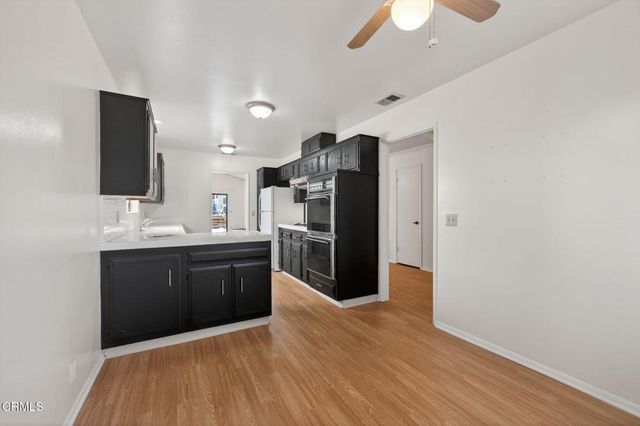 2920 Seahorse Avenue, Ventura, CA 93001