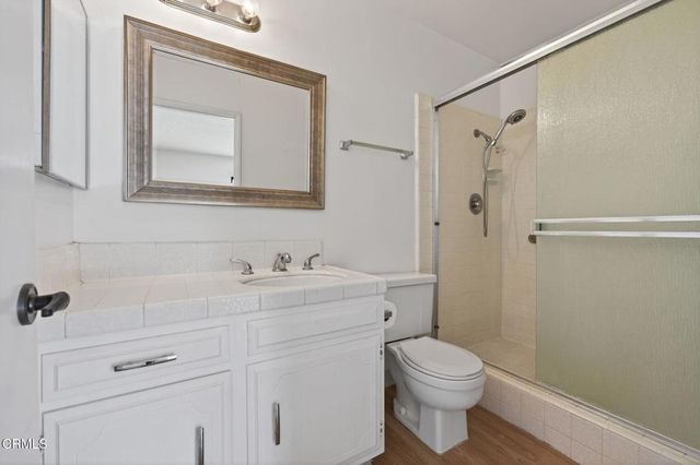 2920 Seahorse Avenue, Ventura, CA 93001