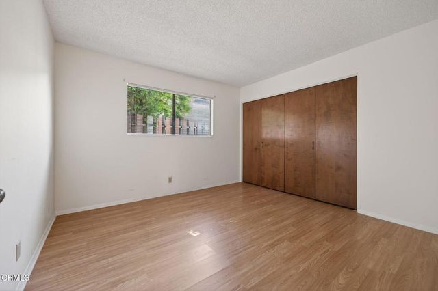 2920 Seahorse Avenue, Ventura, CA 93001