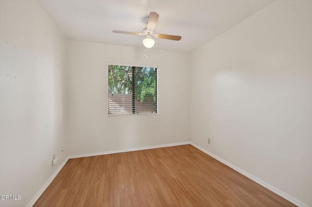 2920 Seahorse Avenue, Ventura, CA 93001