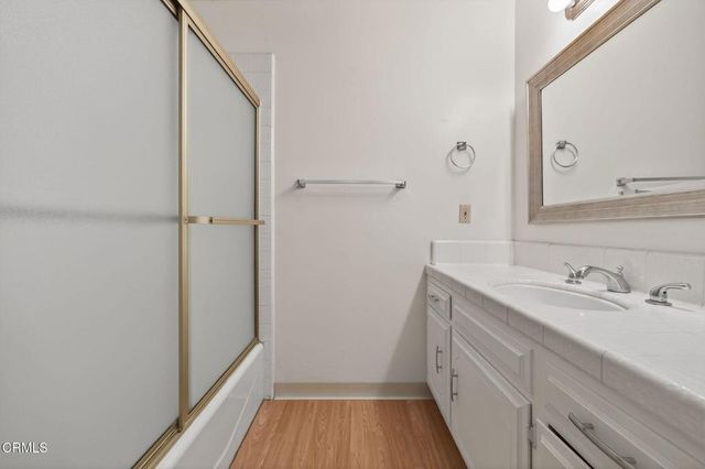 2920 Seahorse Avenue, Ventura, CA 93001