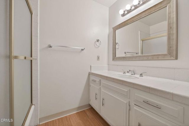 2920 Seahorse Avenue, Ventura, CA 93001