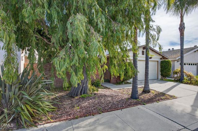 2920 Seahorse Avenue, Ventura, CA 93001