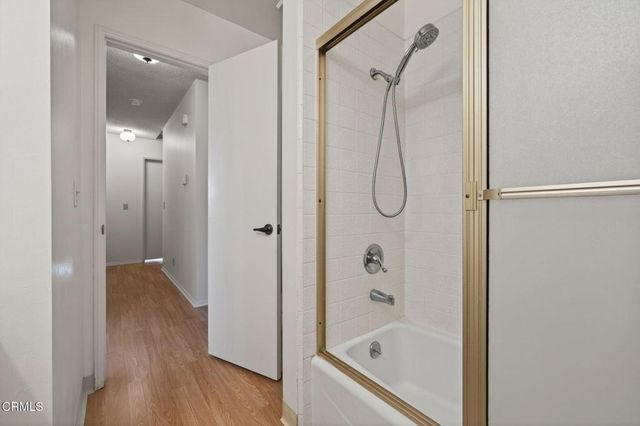 2920 Seahorse Avenue, Ventura, CA 93001