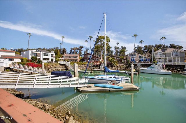 2920 Seahorse Avenue, Ventura, CA 93001